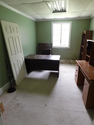 $175,000 | 164 South 789, Cowpens, SC 29330