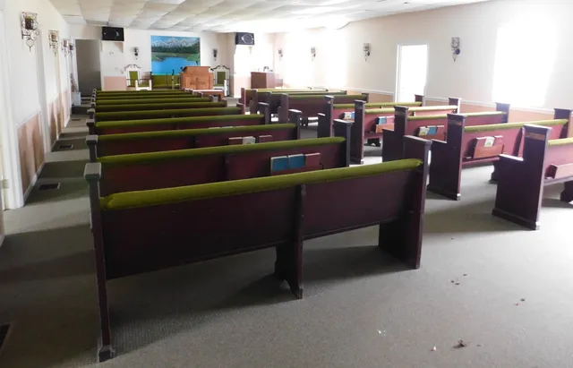 $175,000 | 164 South 789, Cowpens, SC 29330