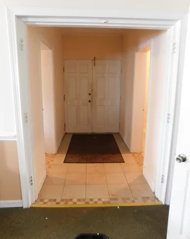 $175,000 | 164 South 789, Cowpens, SC 29330