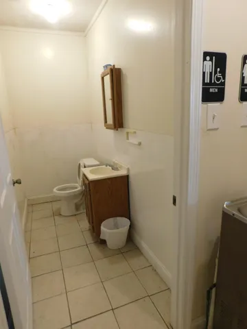 $175,000 | 164 South 789, Cowpens, SC 29330