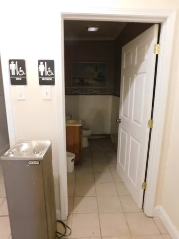 $175,000 | 164 South 789, Cowpens, SC 29330