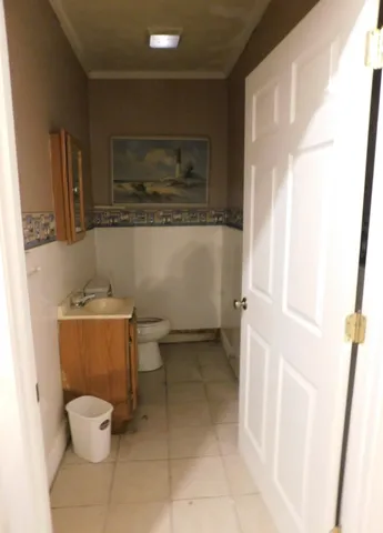 $175,000 | 164 South 789, Cowpens, SC 29330