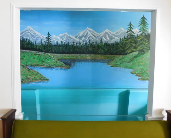 $175,000 | 164 South 789, Cowpens, SC 29330