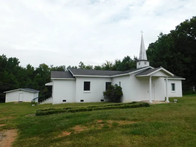 $175,000 | 164 South 789, Cowpens, SC 29330