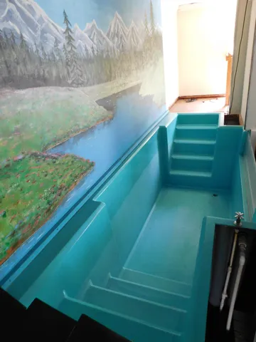 $175,000 | 164 South 789, Cowpens, SC 29330