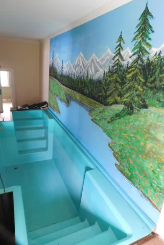 $175,000 | 164 South 789, Cowpens, SC 29330