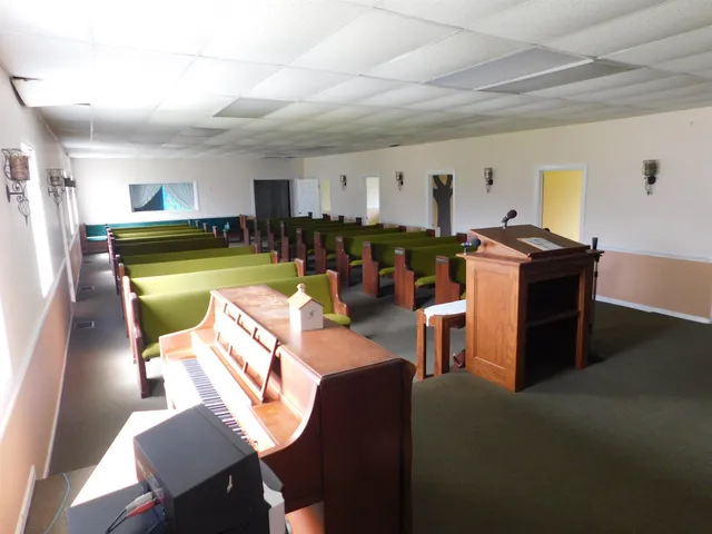 $175,000 | 164 South 789, Cowpens, SC 29330