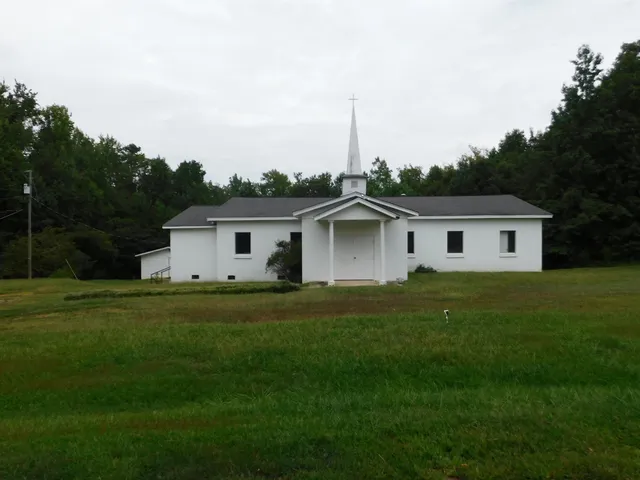 $175,000 | 164 South 789, Cowpens, SC 29330