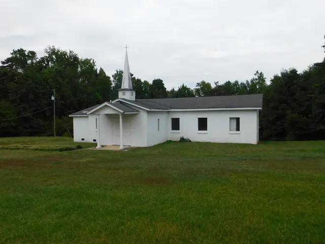 $175,000 | 164 South 789, Cowpens, SC 29330