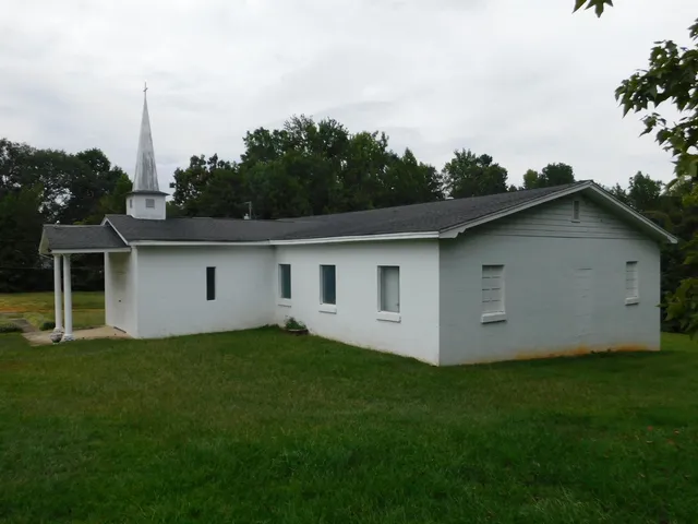 $175,000 | 164 South 789, Cowpens, SC 29330