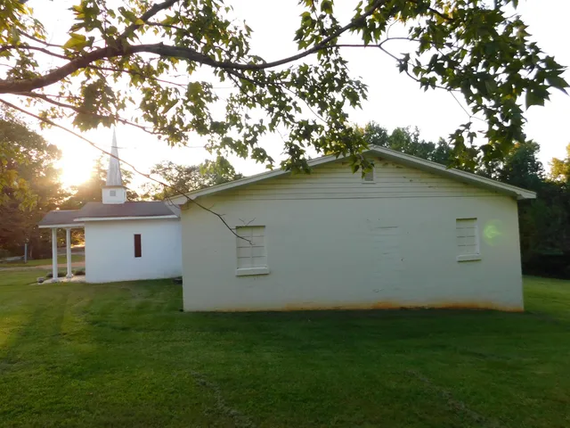 $175,000 | 164 South 789, Cowpens, SC 29330