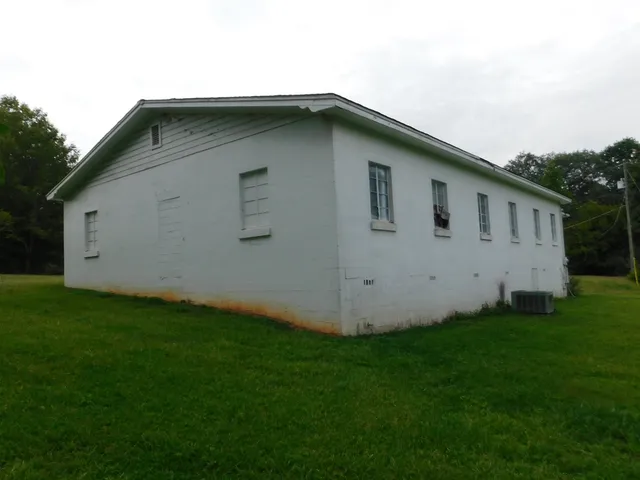 $175,000 | 164 South 789, Cowpens, SC 29330