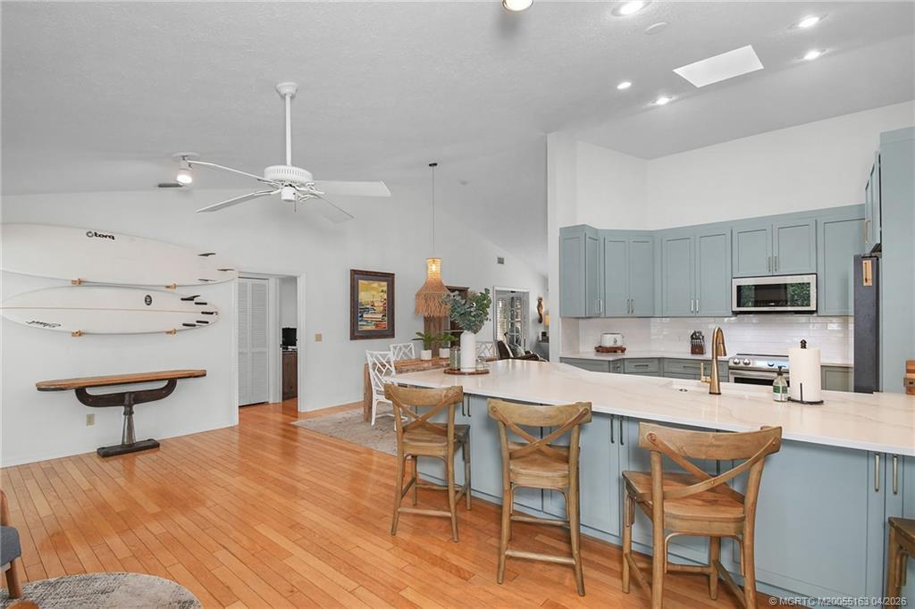 352 Southwest Ridge Lane Stuart, FL 34994 - Photo 34 of 74 Gallery Image 34