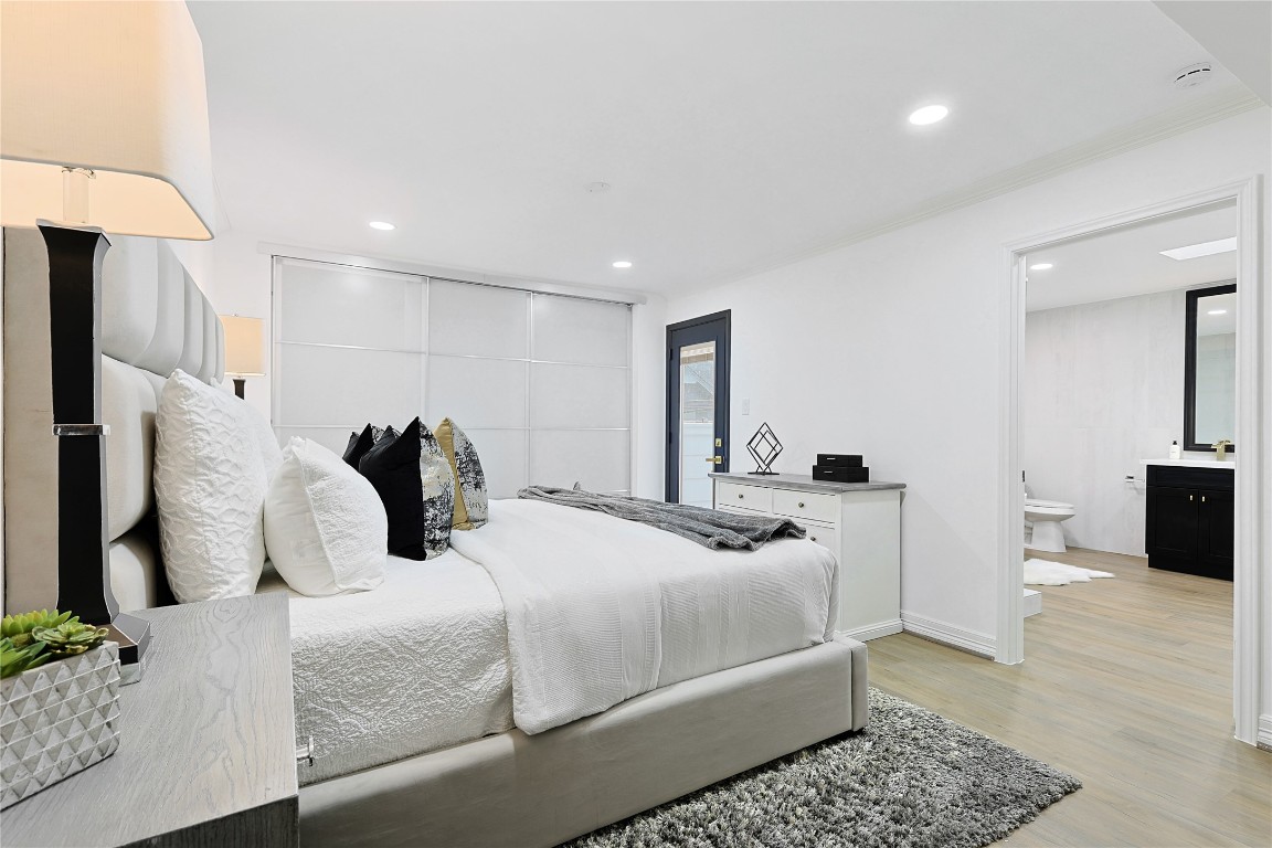 526 Colquitt Street Houston, TX 77006 - Photo 17 of 30 No