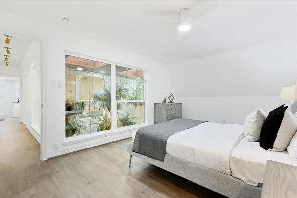 $4,500 | 526 Colquitt Street, Houston, TX 77006