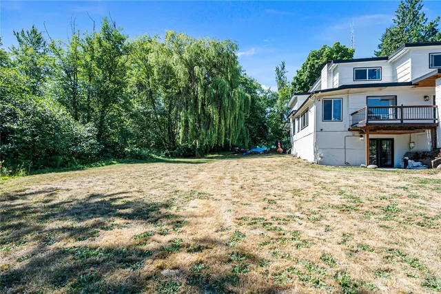 a picture of floor plan