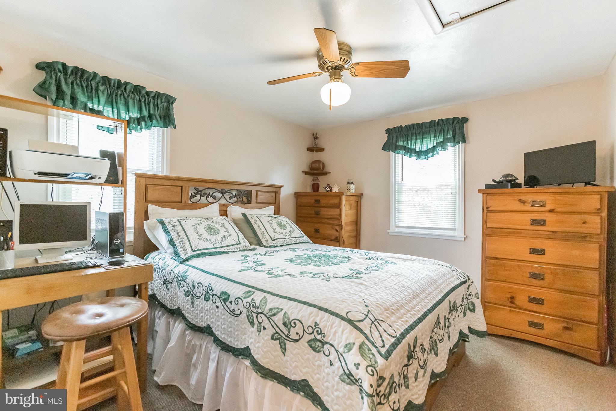 725 Thorndale Road Aldan, PA 19018 - Photo 22 of 30 Bedroom 2