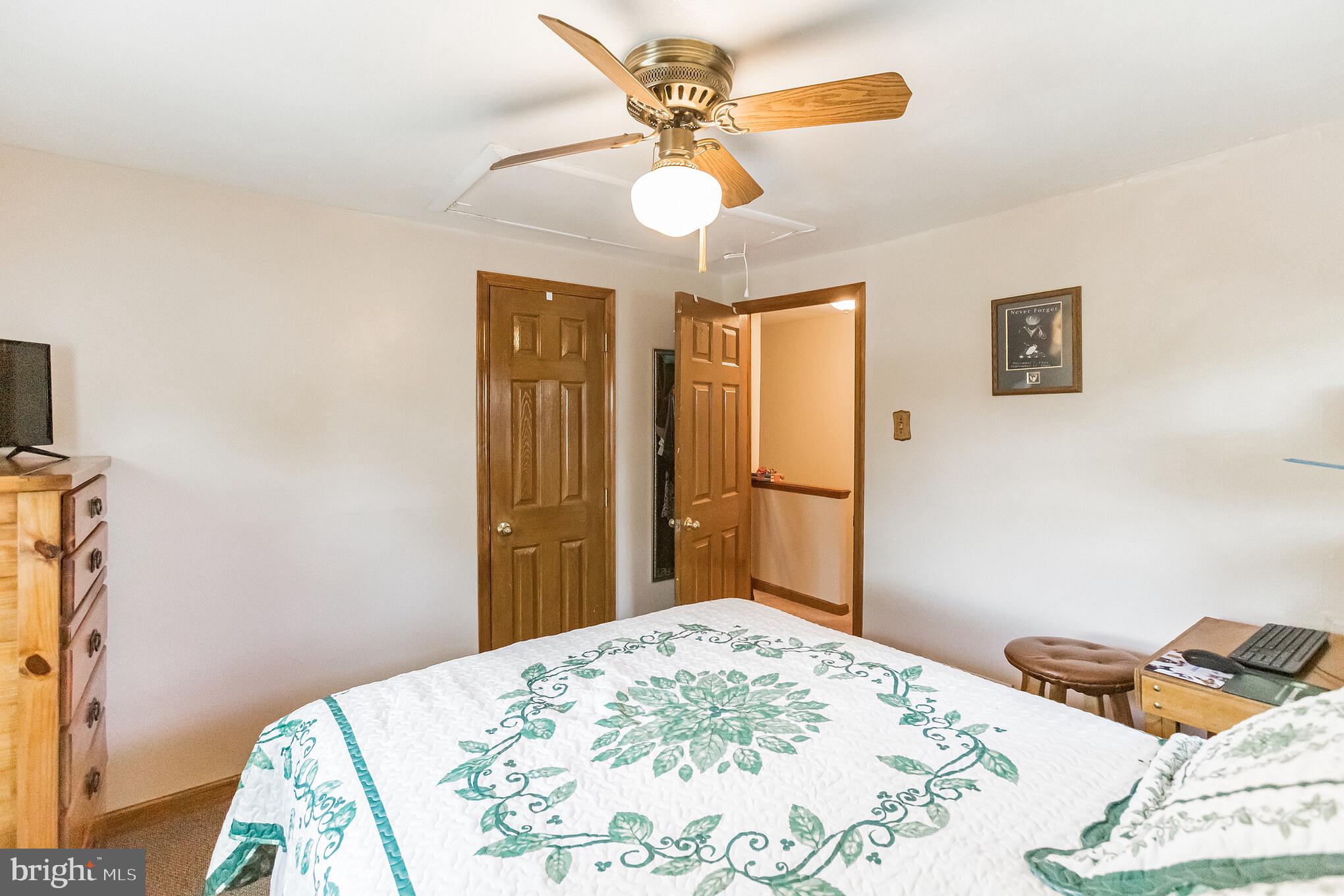 725 Thorndale Road Aldan, PA 19018 - Photo 23 of 30 Bedroom 2