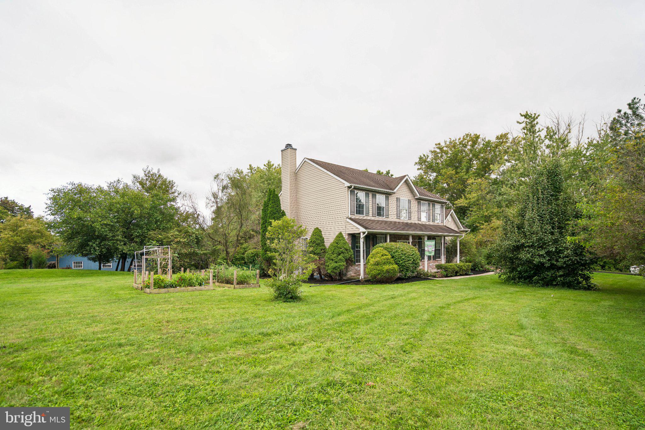 315 Fretz Road Souderton, PA 18964 - Photo 59 of 62 Gallery Image 59
