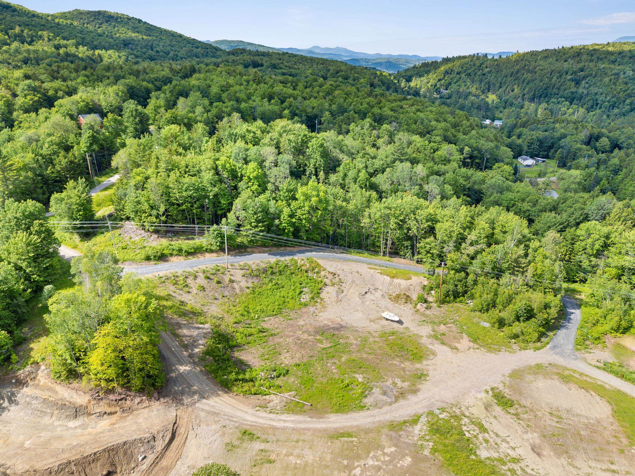 Tbd Wilder Road, Unit 2 Waterbury, VT 05676 - Photo 13 of 25