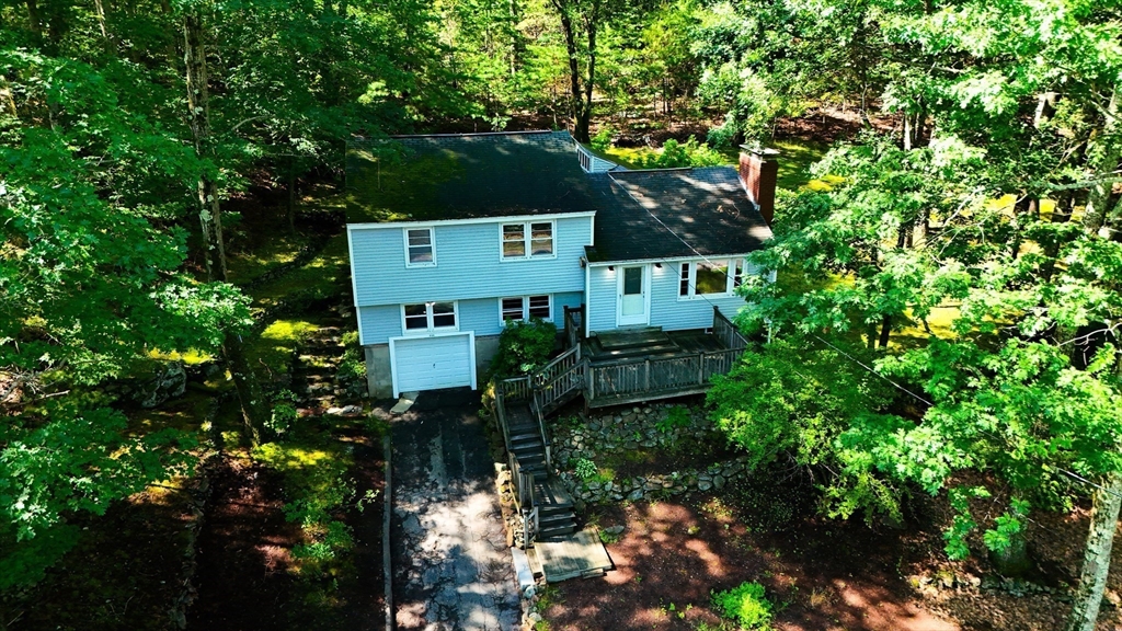 336 Ipswich Road Boxford, MA 01921 - Photo 29 of 29 Gallery Image 29