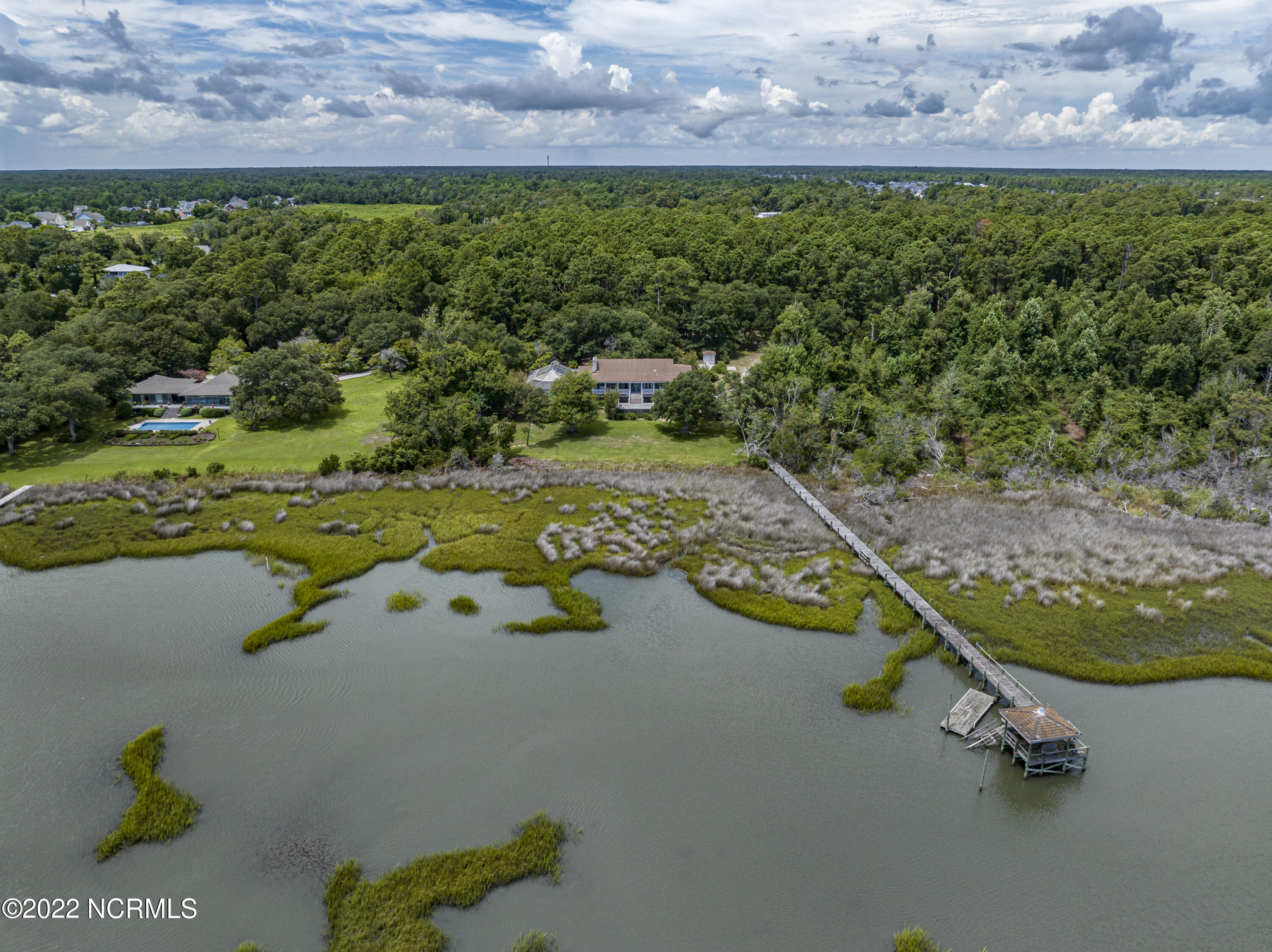 055_dji_0379_copy