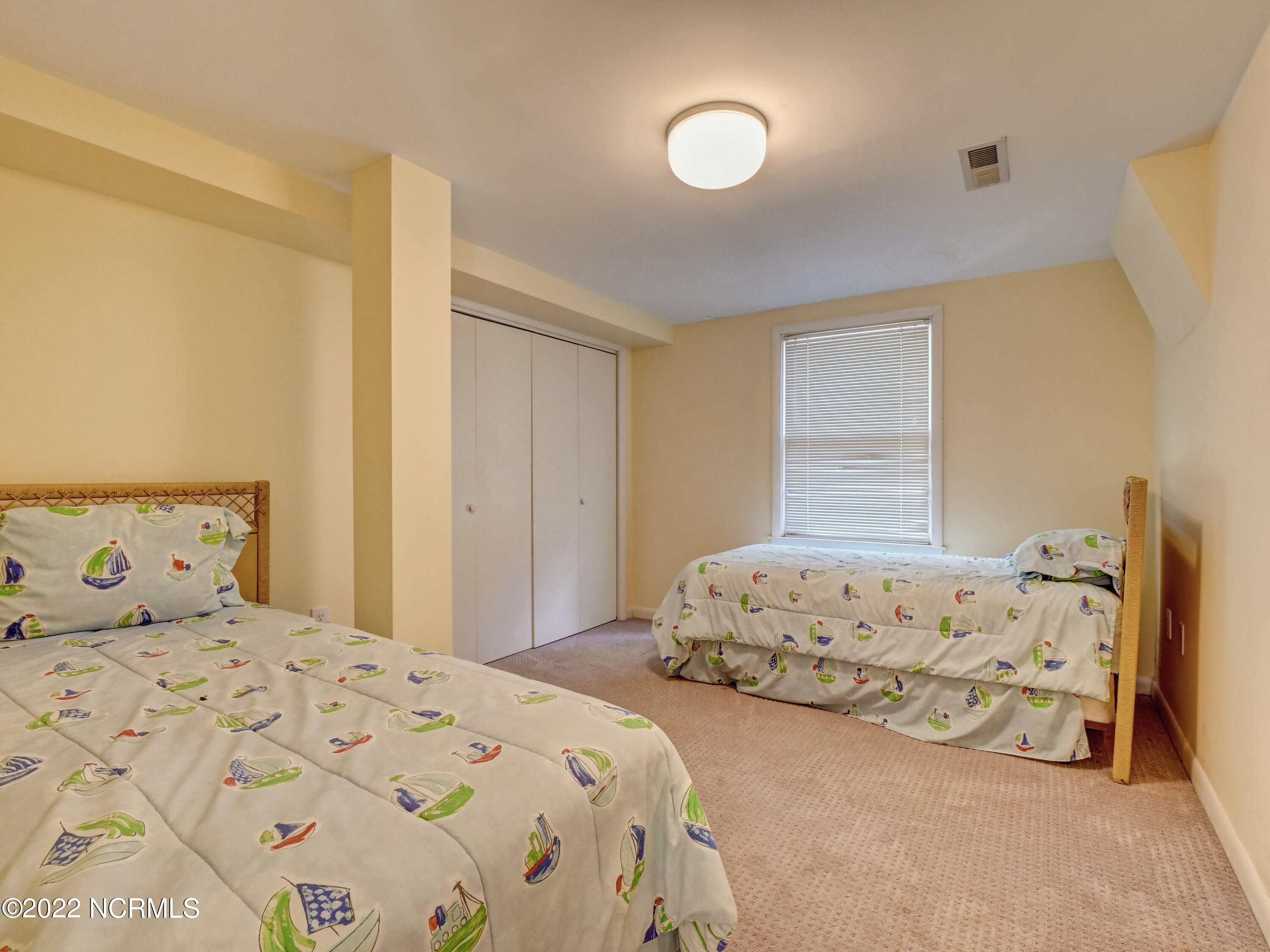 409 Cole Drive Hampstead, NC 28443 - Photo 12 of 71 011_p5733198_199_200_201_202_203_204