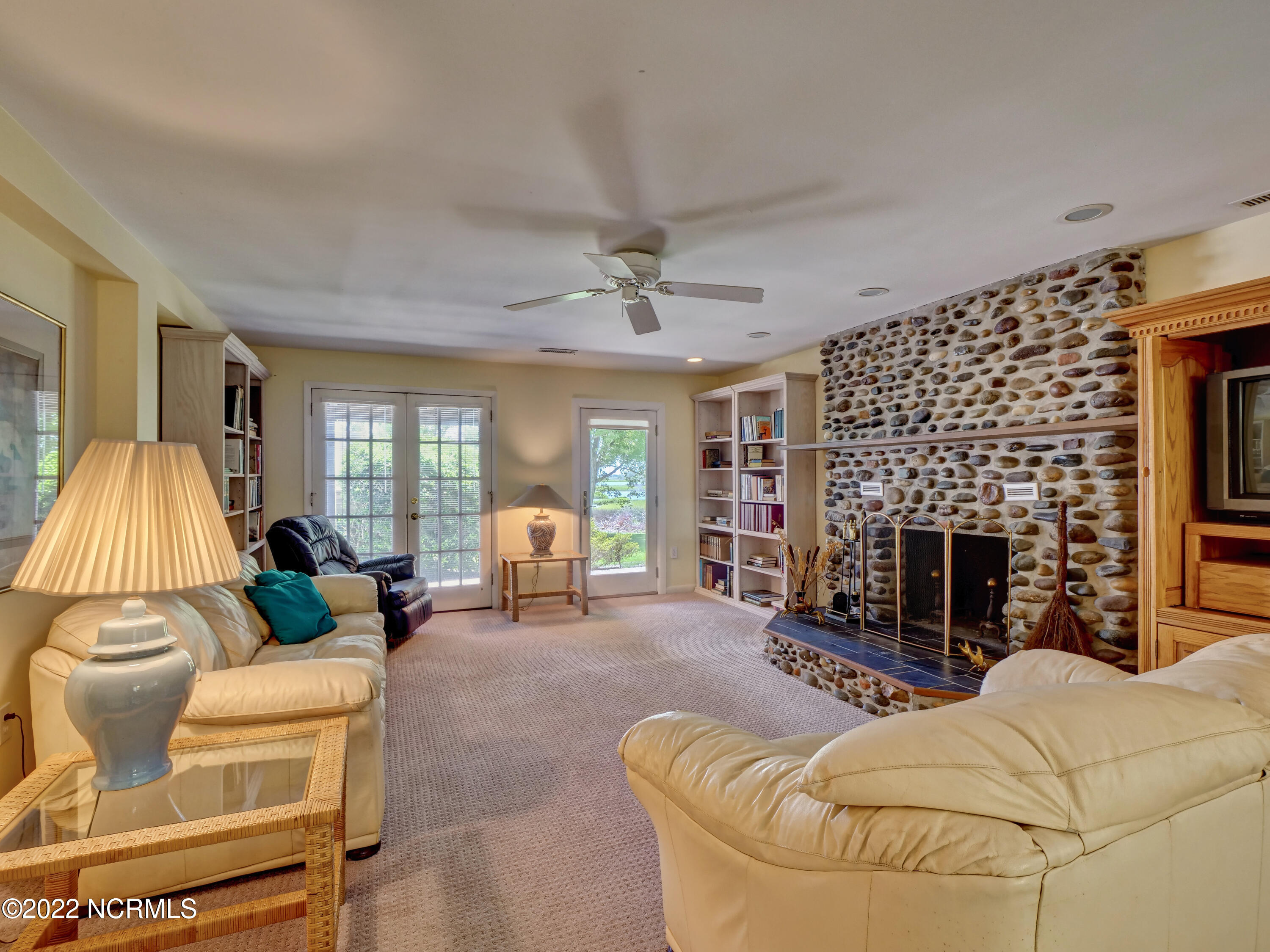 409 Cole Drive Hampstead, NC 28443 - Photo 19 of 71 018_p5733261_2_3_4_5_6_7