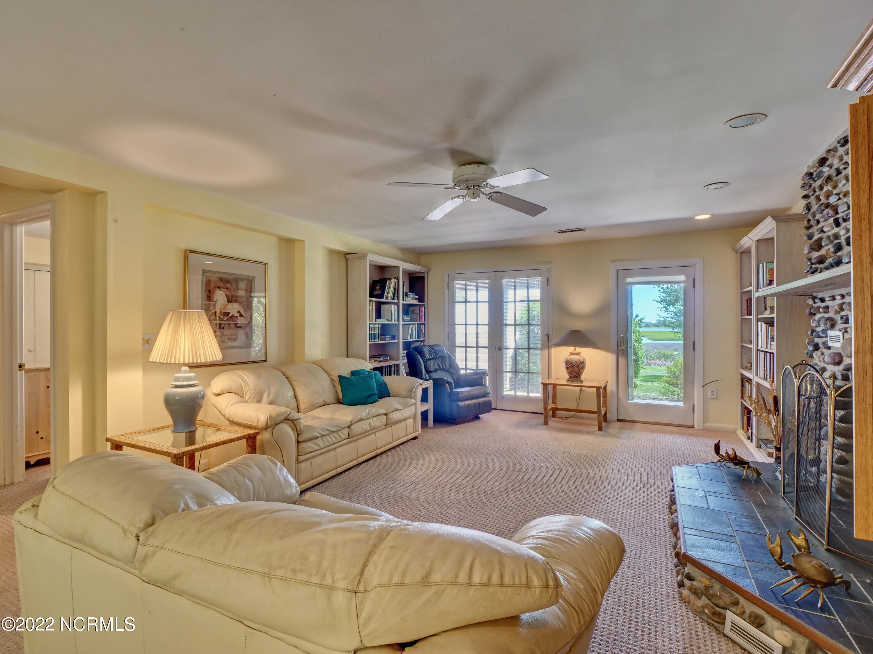 409 Cole Drive Hampstead, NC 28443 - Photo 20 of 71 019_p5733282_3_4_5_6_7_8