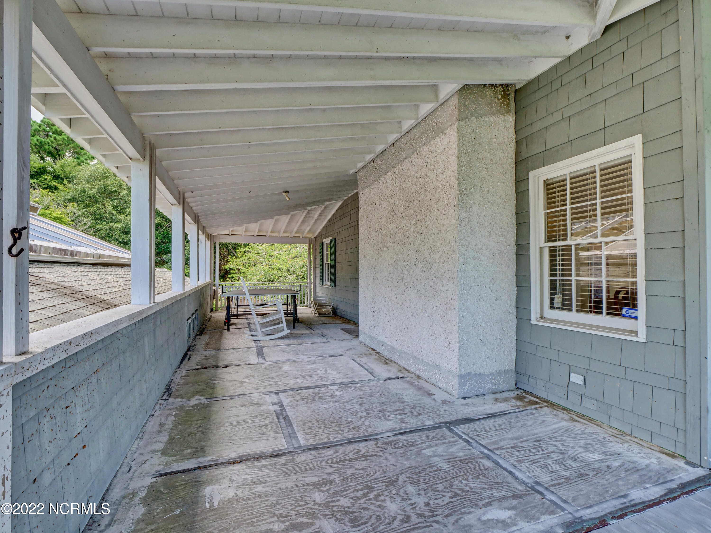 409 Cole Drive Hampstead, NC 28443 - Photo 24 of 71 023_p5733555_56_57_58_59_60_61