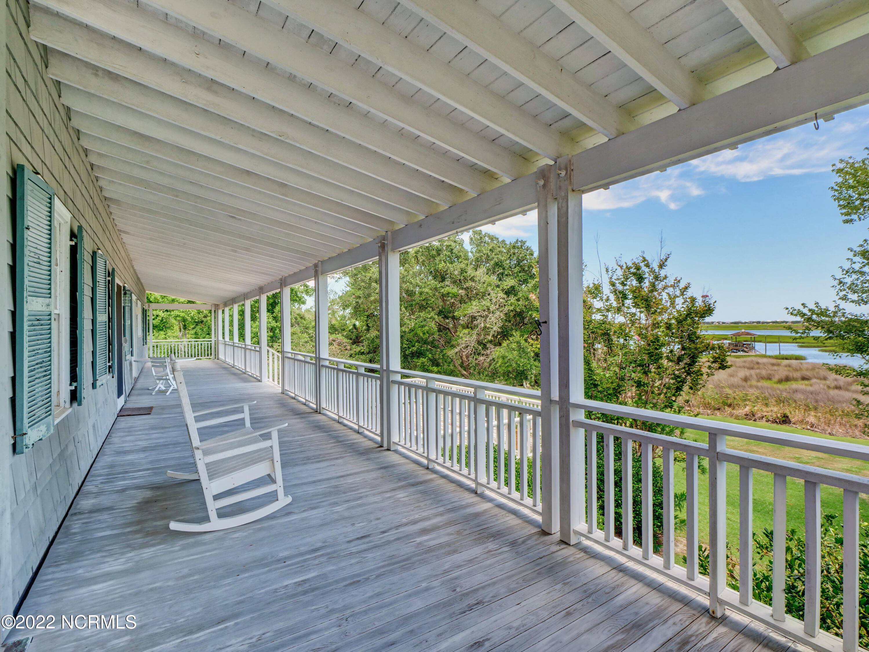 409 Cole Drive Hampstead, NC 28443 - Photo 25 of 71 024_p5733562_3_4_5_6_7_8