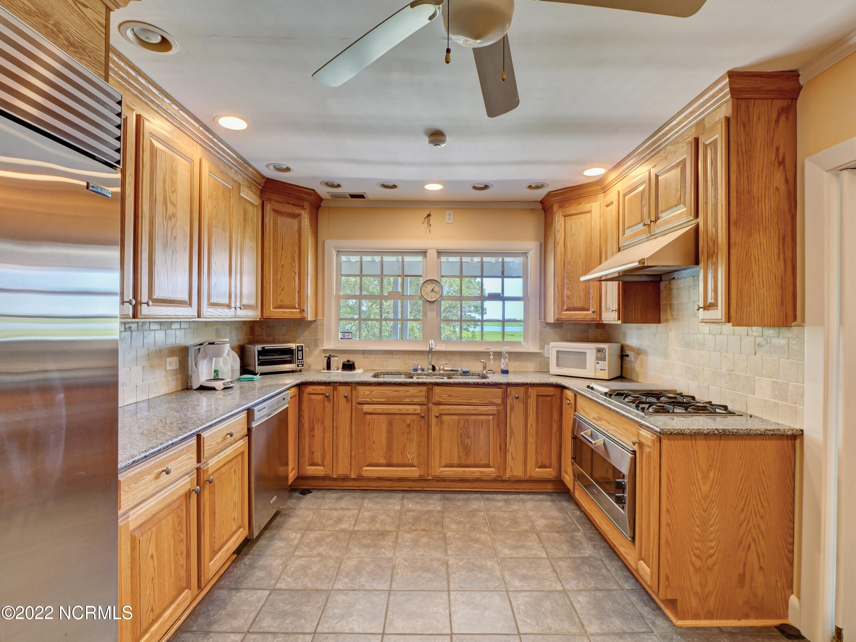 409 Cole Drive Hampstead, NC 28443 - Photo 33 of 71 032_p5733422_3_4_5_6_7_8
