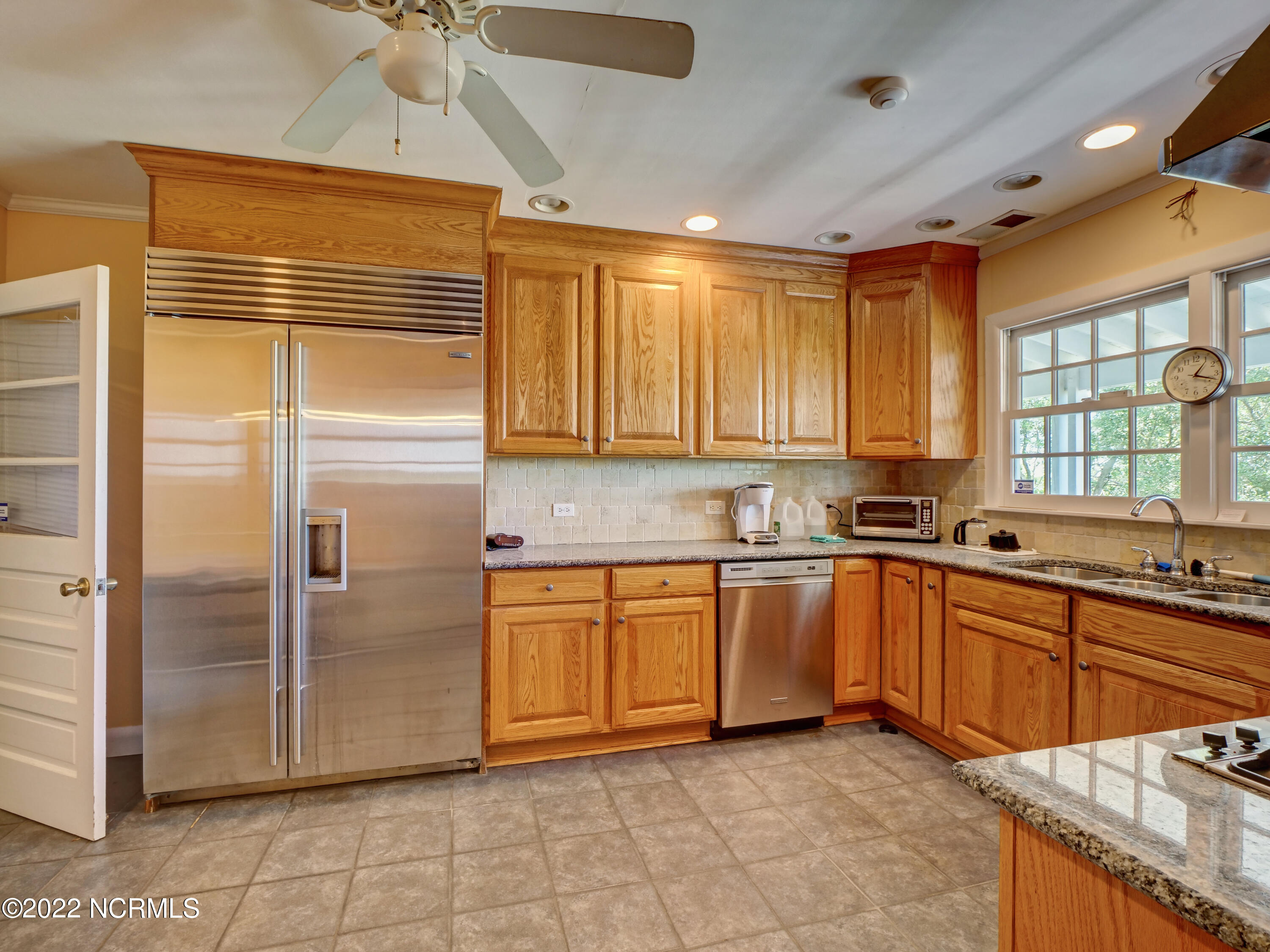 409 Cole Drive Hampstead, NC 28443 - Photo 34 of 71 033_p5733443_4_5_6_7_8_9
