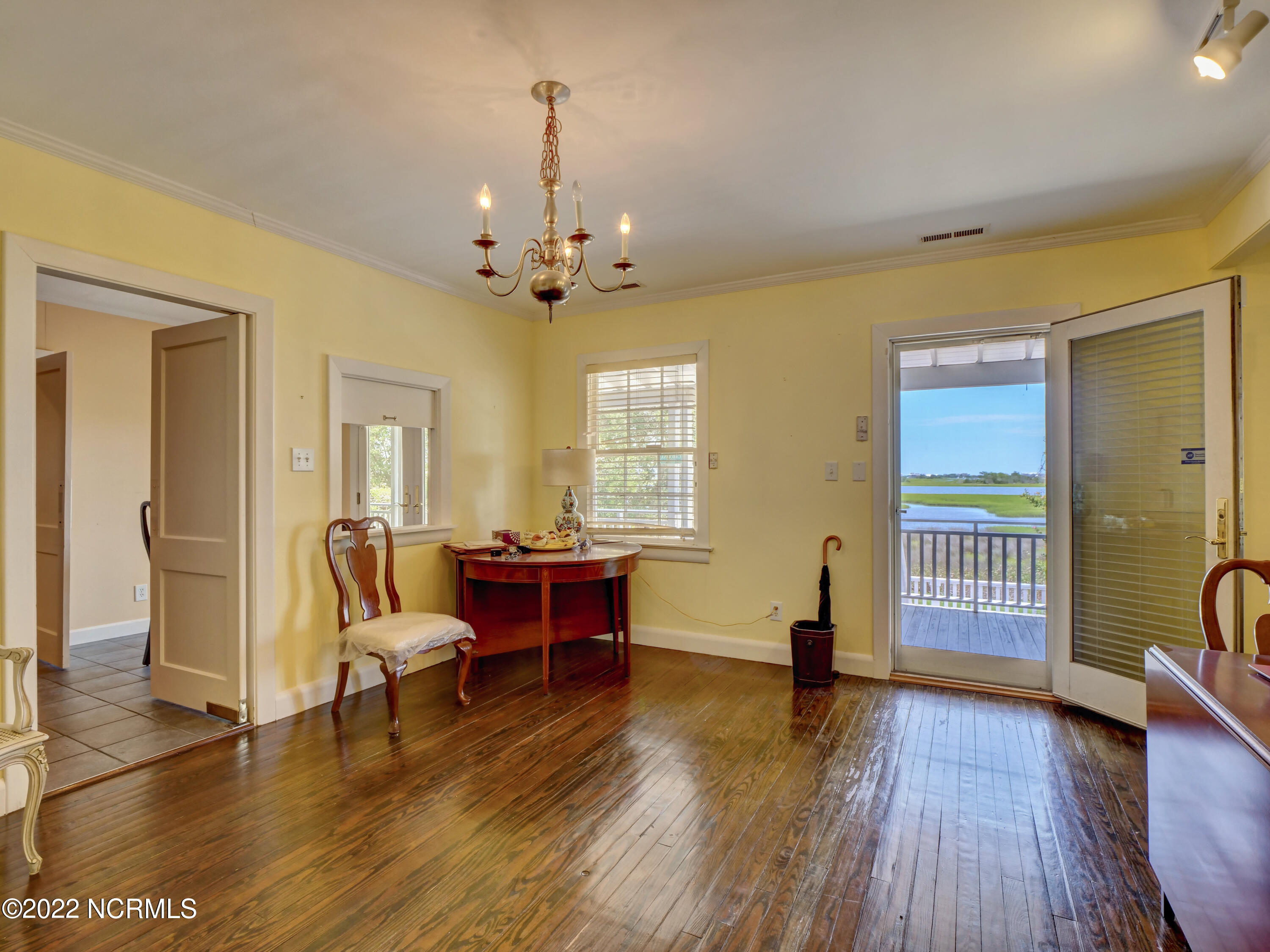 409 Cole Drive Hampstead, NC 28443 - Photo 36 of 71 035_p5733471_2_3_4_5_6_7