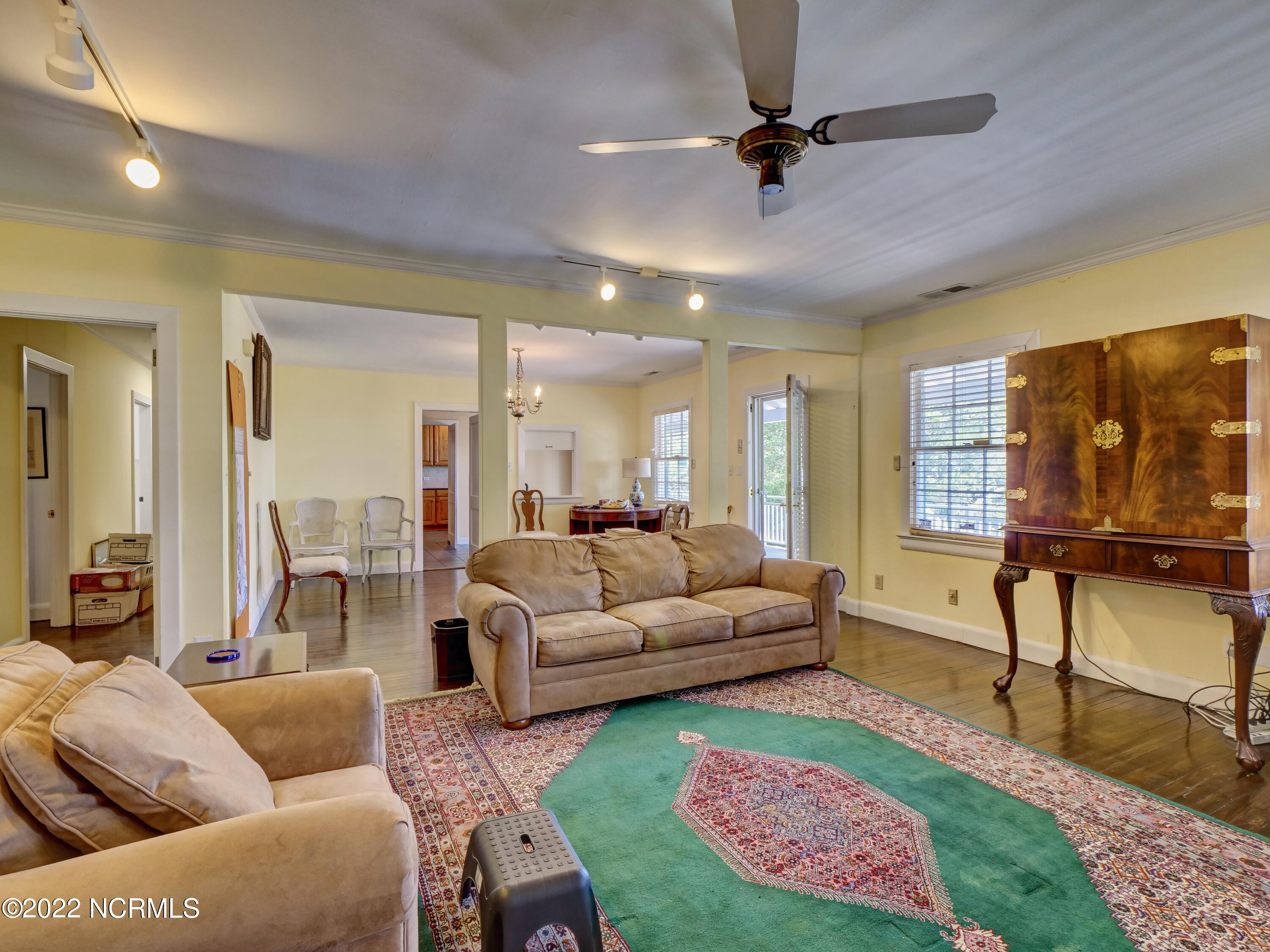 409 Cole Drive Hampstead, NC 28443 - Photo 38 of 71 037_p5733492_3_4_5_6_7_8