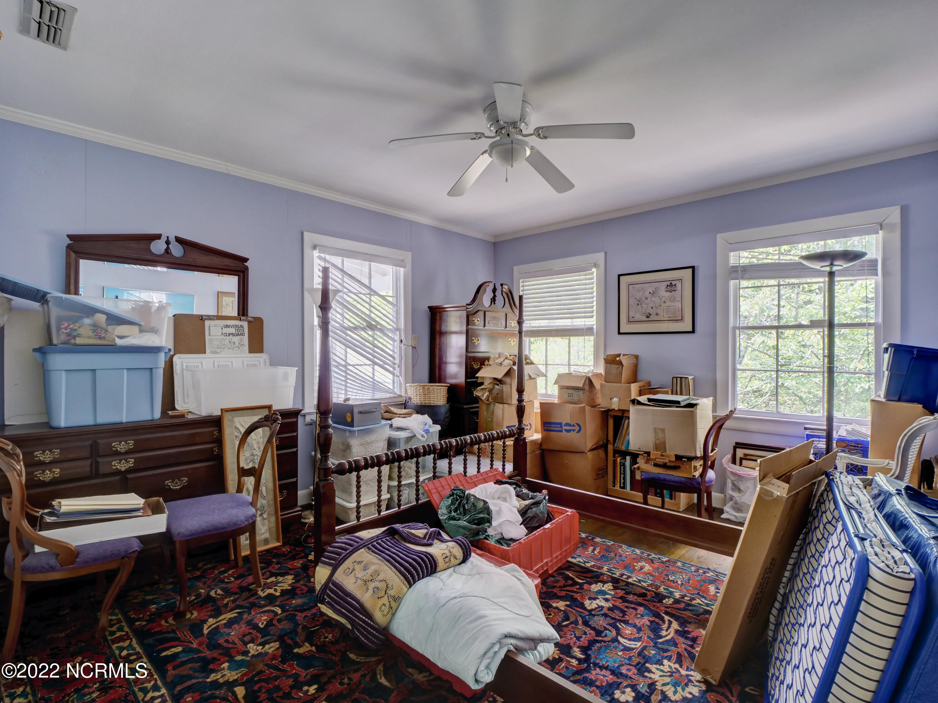 409 Cole Drive Hampstead, NC 28443 - Photo 40 of 71 039_p5733506_07_08_09_10_11_12