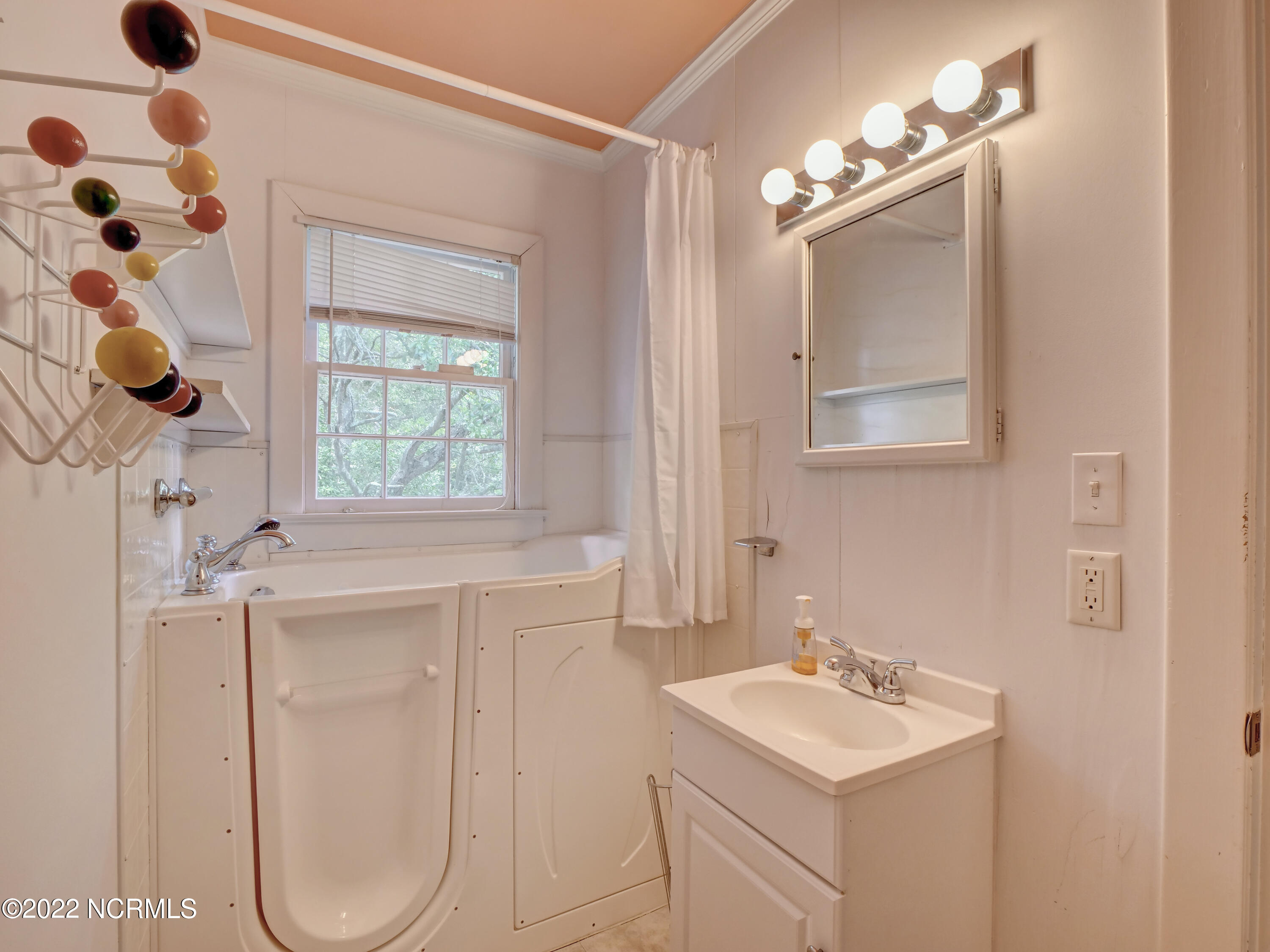 409 Cole Drive Hampstead, NC 28443 - Photo 44 of 71 043_p5733534_35_36_37_38_39_40