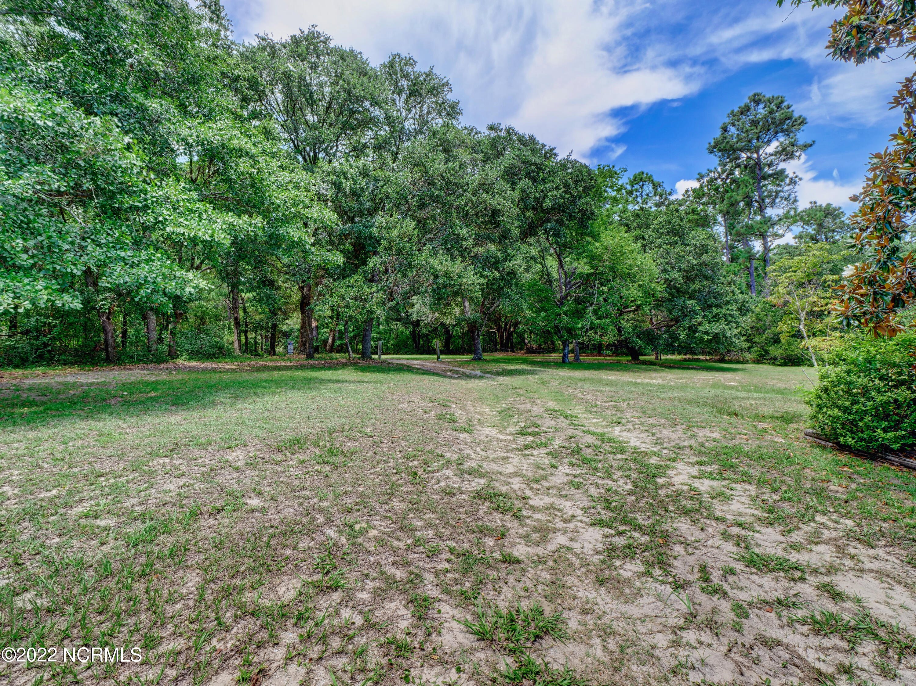 409 Cole Drive Hampstead, NC 28443 - Photo 45 of 71 044_p5733597_598_599_600_601_602_603