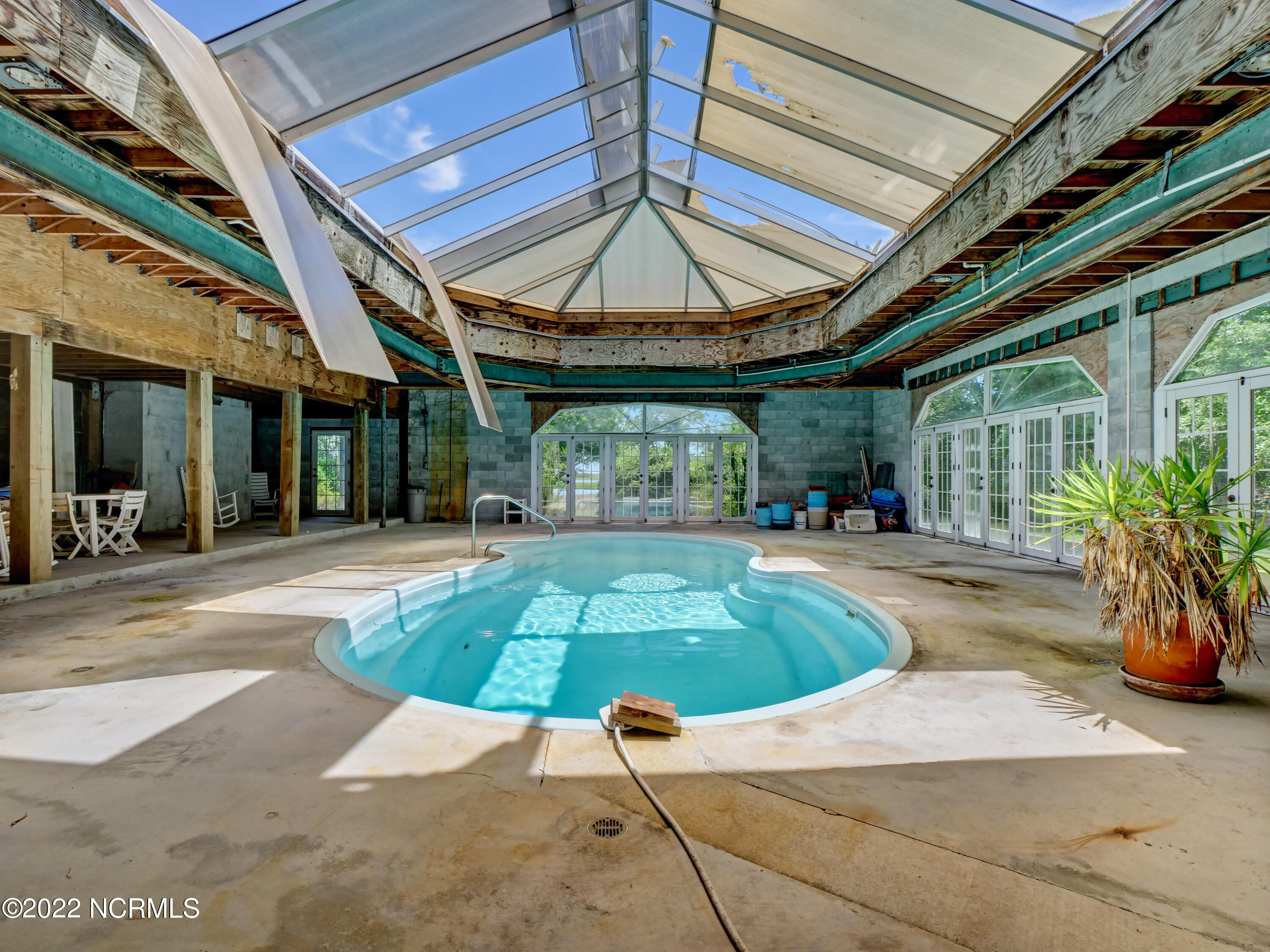 409 Cole Drive Hampstead, NC 28443 - Photo 49 of 71 048_p5733303_4_5_6_7_8_9