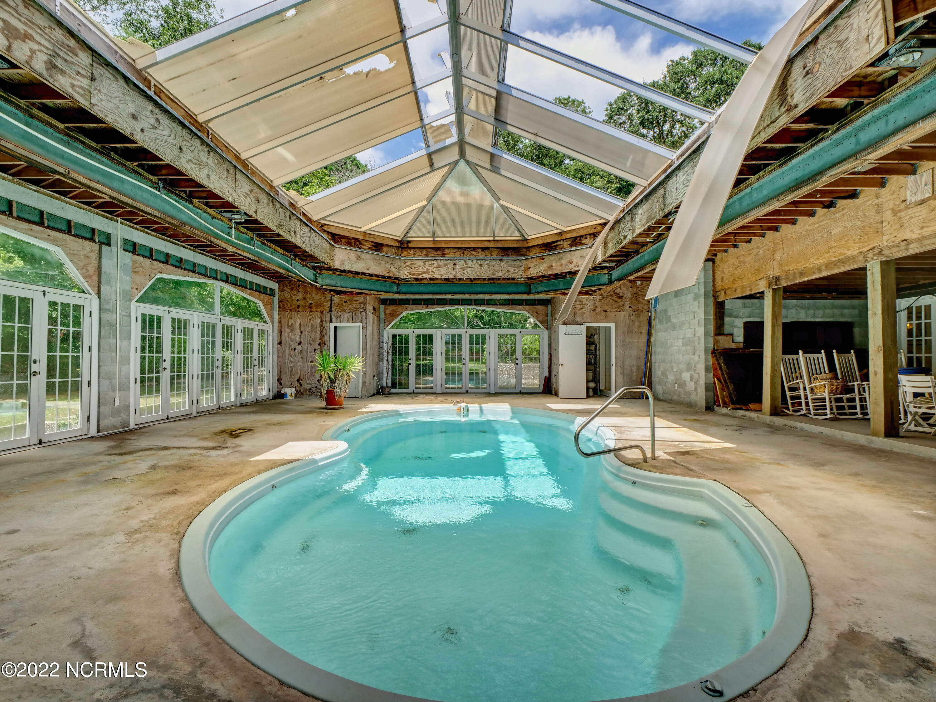 409 Cole Drive Hampstead, NC 28443 - Photo 51 of 71 050_p5733331_2_3_4_5_6_7