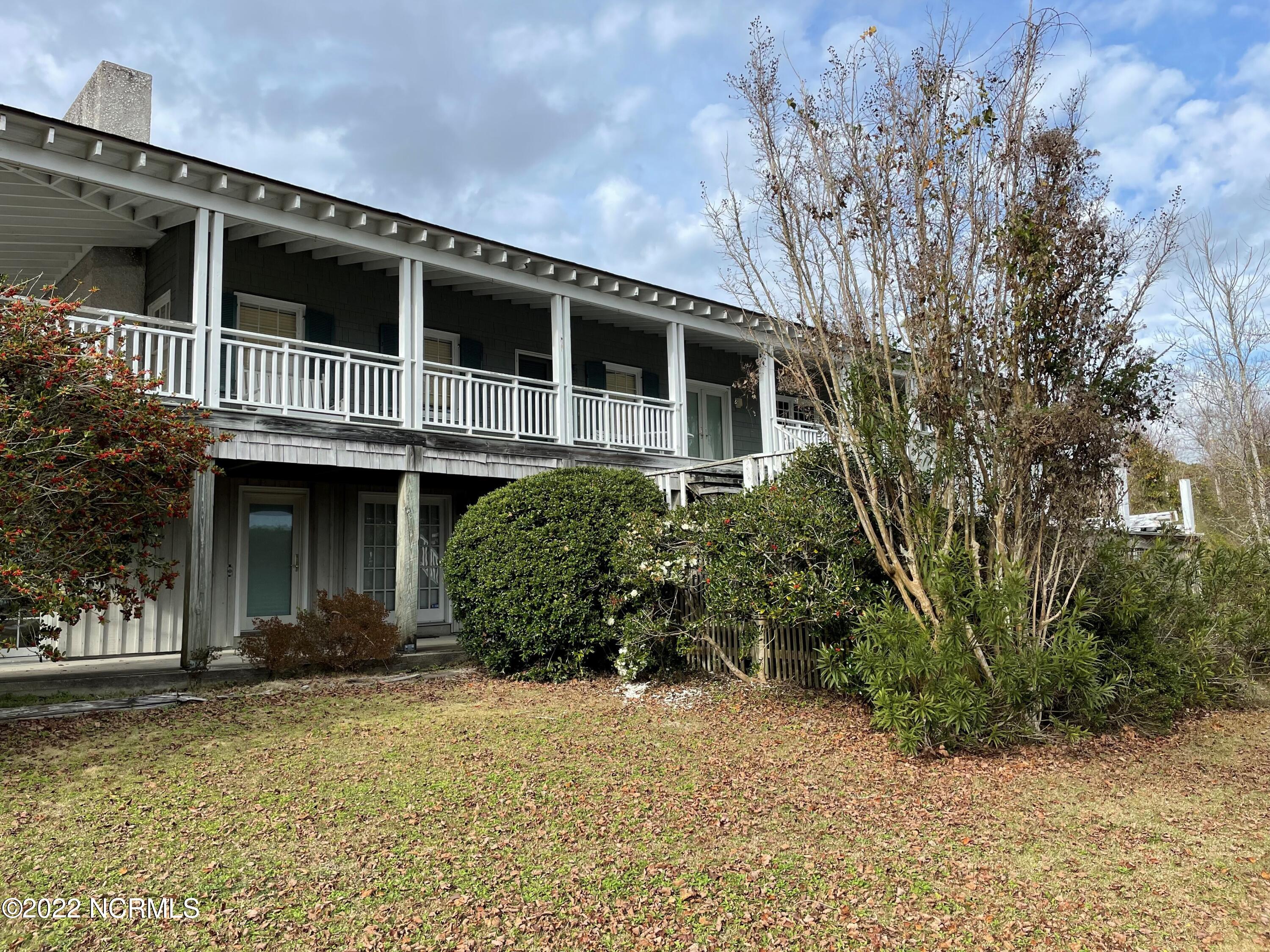 409 Cole Drive Hampstead, NC 28443 - Photo 52 of 71 1
