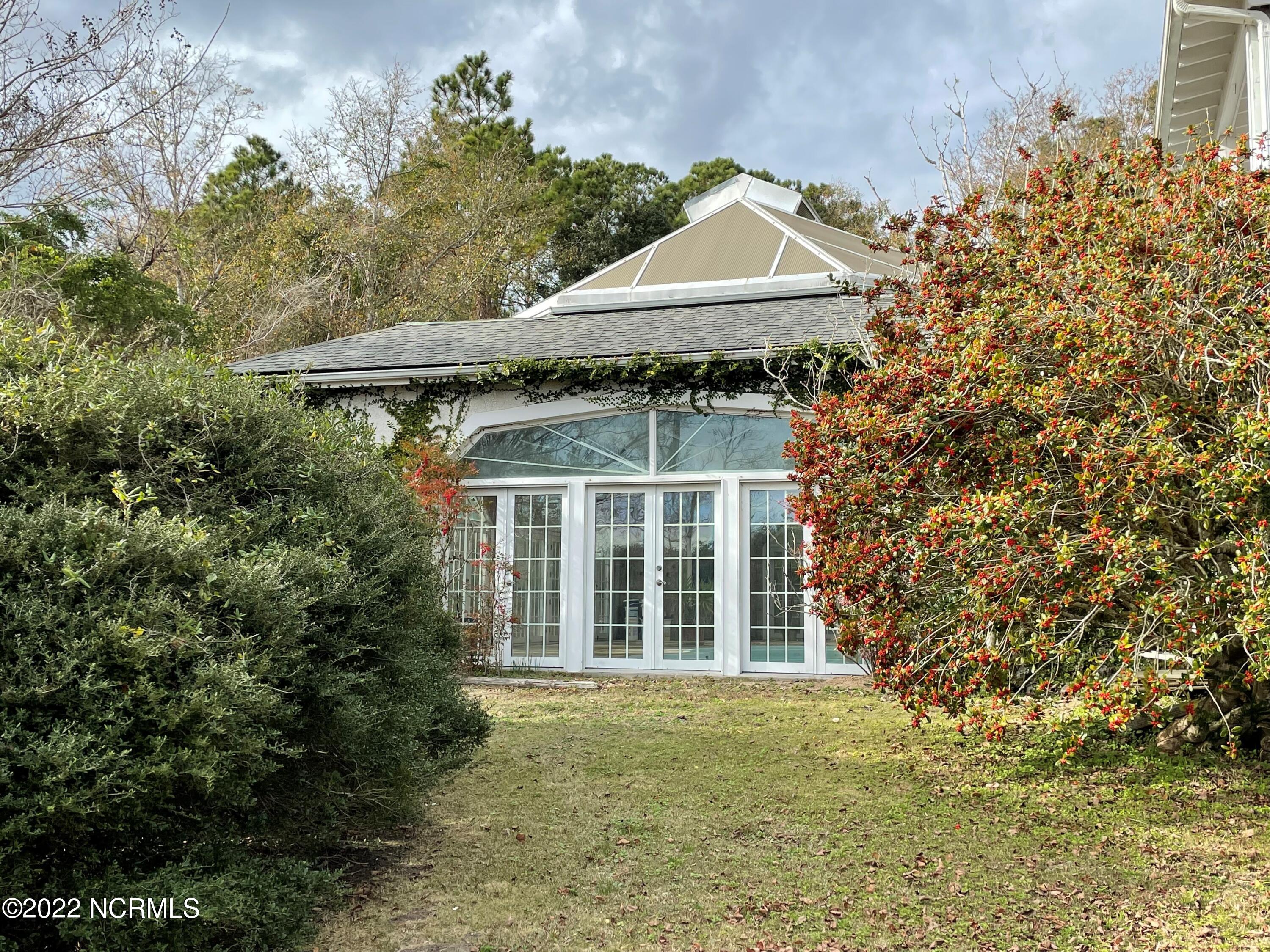 409 Cole Drive Hampstead, NC 28443 - Photo 54 of 71 4