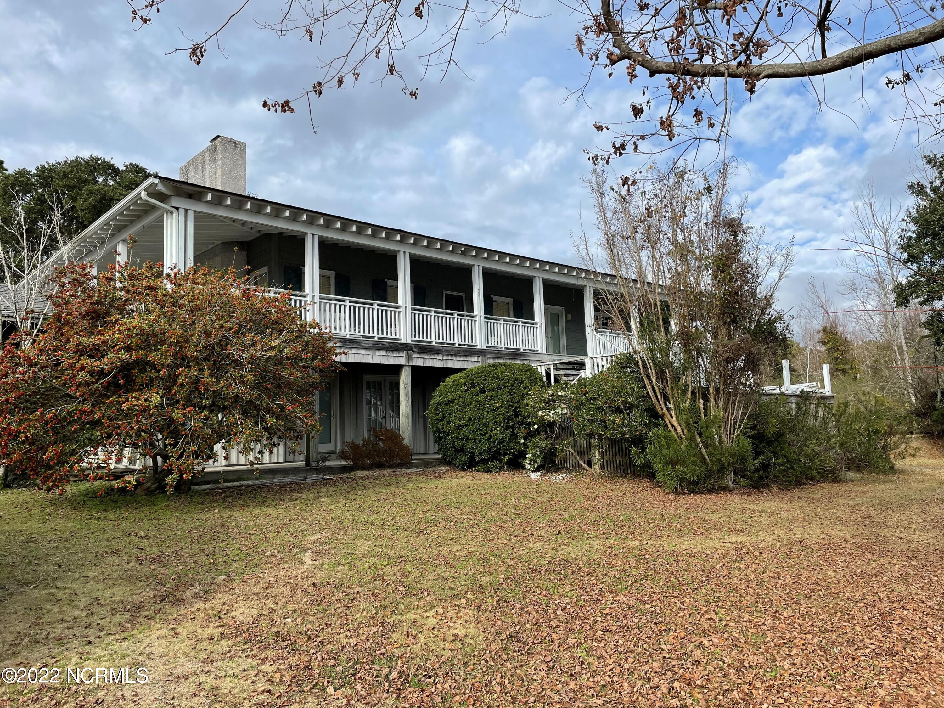 409 Cole Drive Hampstead, NC 28443 - Photo 55 of 71 2