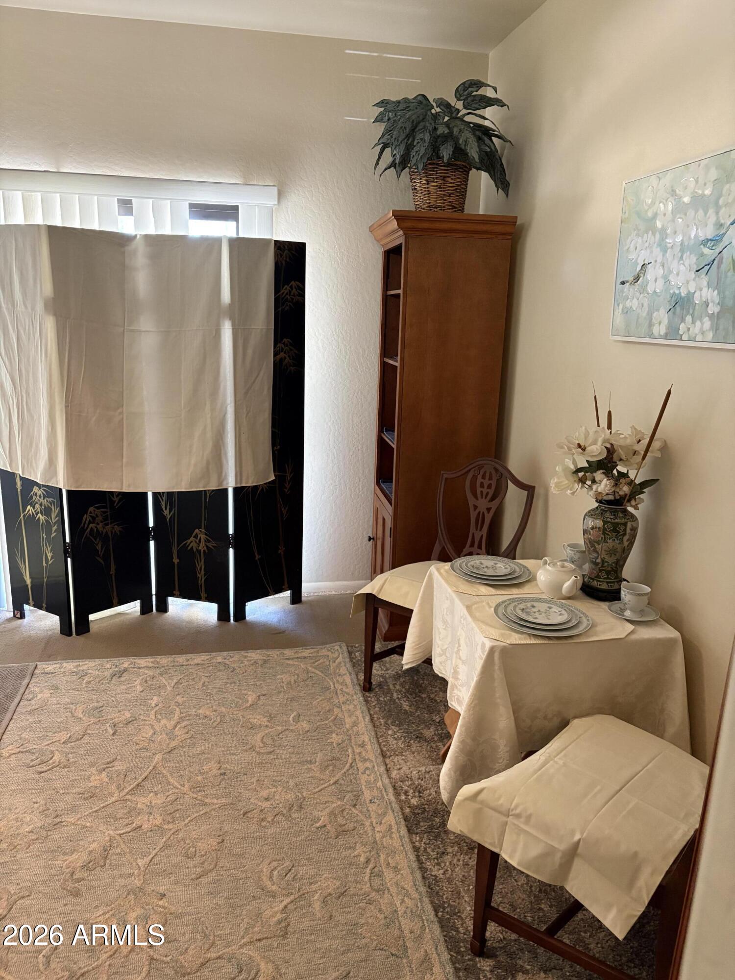 4210 North Montezuma Avenue, Unit 12 Rimrock, AZ 86335 - Photo 8 of 17 IMG_4974