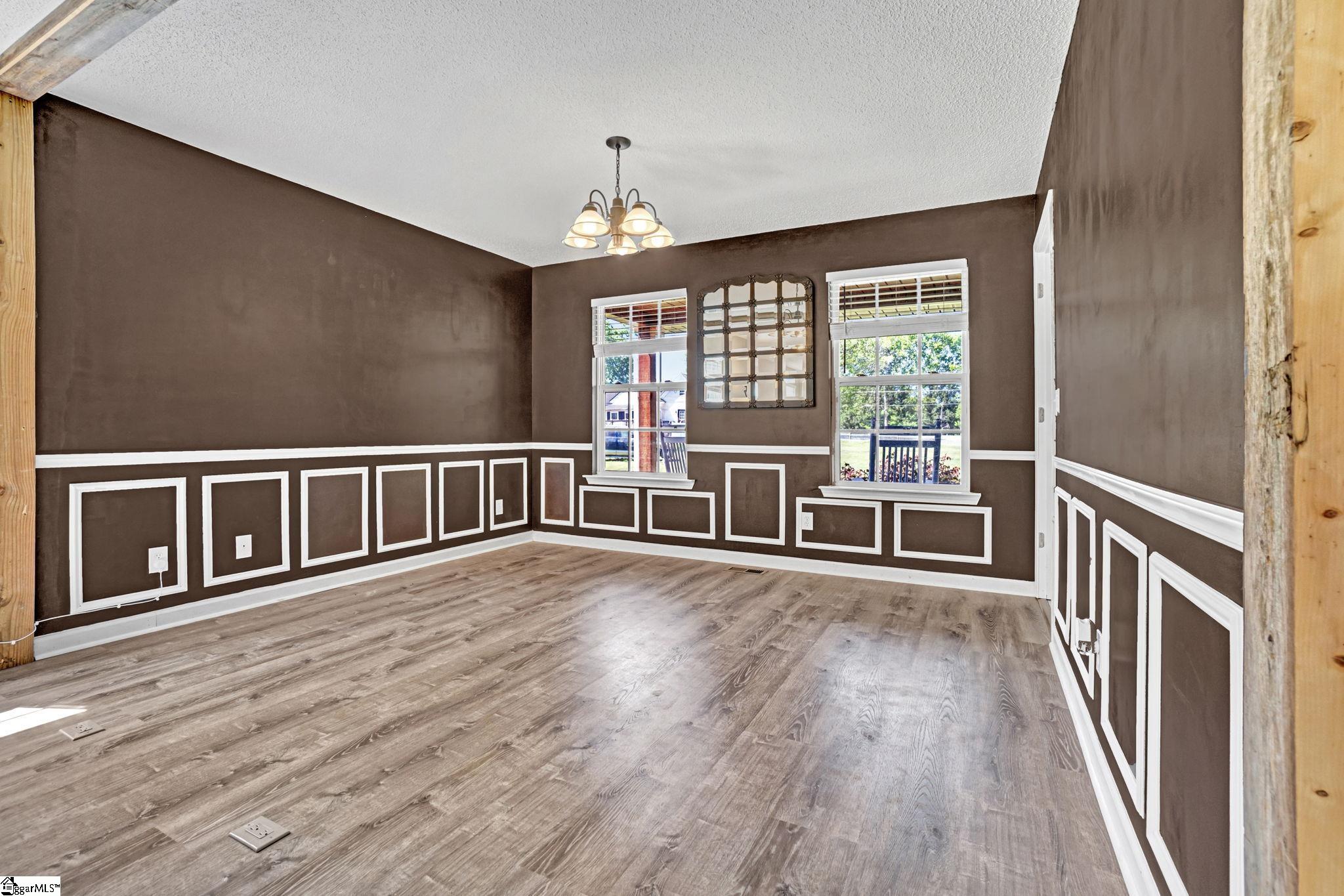 659 Reedy Fork Road Piedmont, SC 29673 - Photo 23 of 45