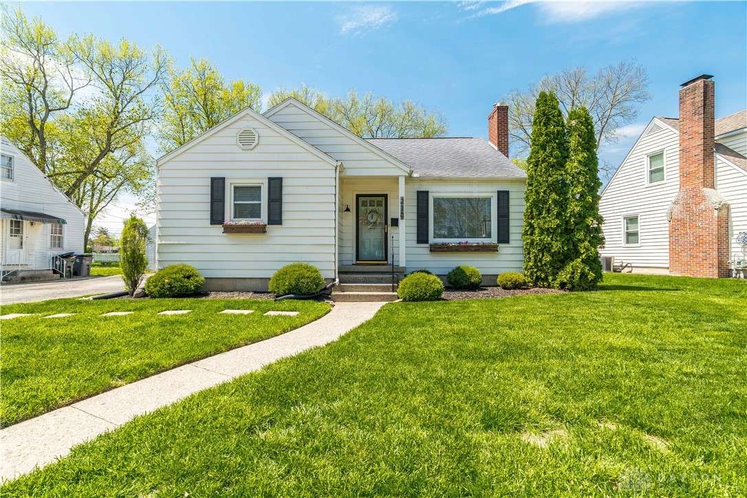 210 Penn Road Troy, OH 45373 - Photo 1 of 30 Gallery Image 1