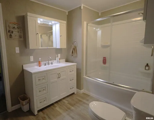 $197,000 | 1629 Firewood Lane, Centralia, IL 62801