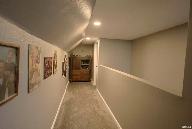 $197,000 | 1629 Firewood Lane, Centralia, IL 62801