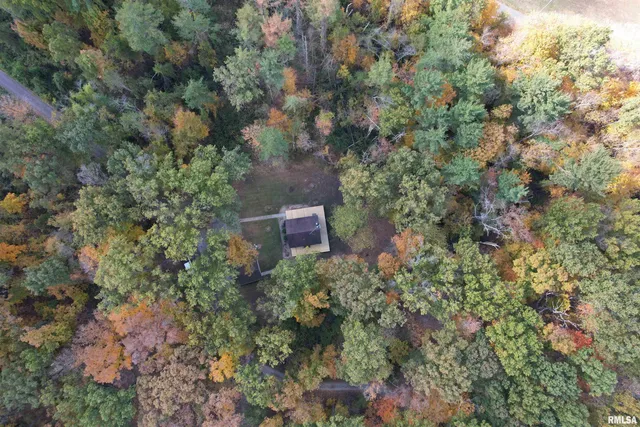 $197,000 | 1629 Firewood Lane, Centralia, IL 62801