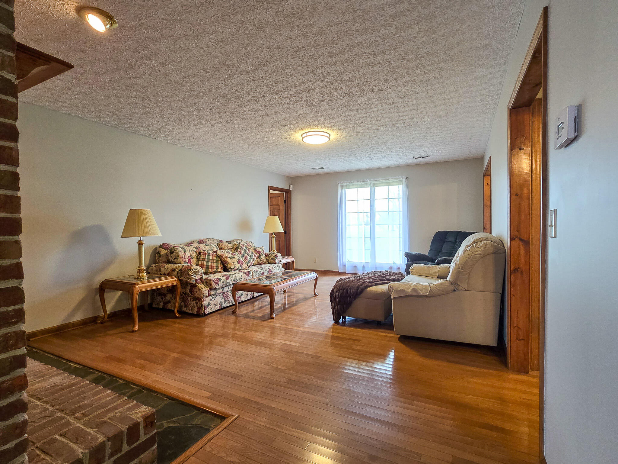 2060 Dry Ridge Road Liberty, KY 42539 - Photo 21 of 87 20250402_170256